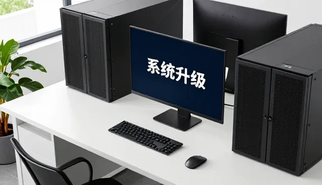 传统茶企转型中的研发工具使用难题与应对策略
