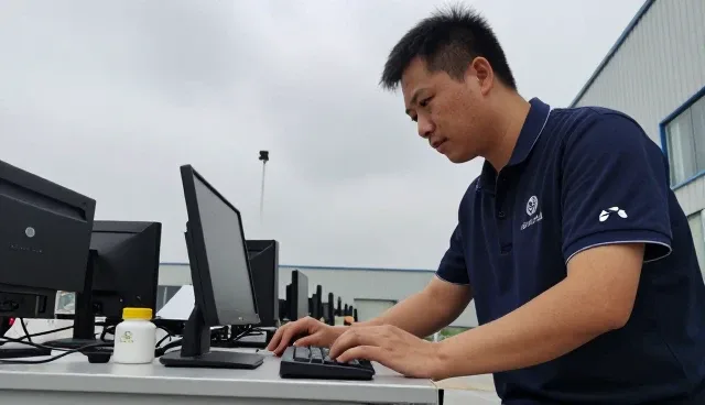 雅安市蔡龙茶厂推荐适用于不同规模的不同规模