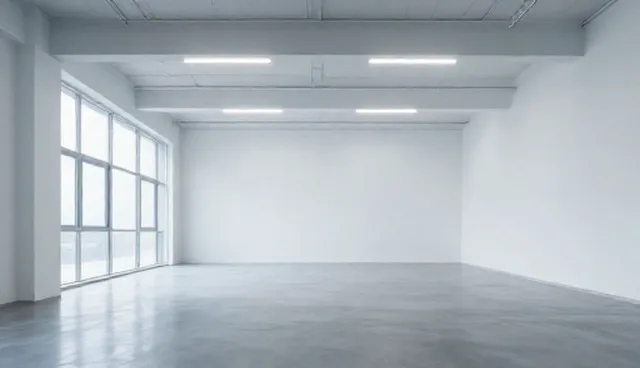 技术推广中的性能与适用条件检查要点