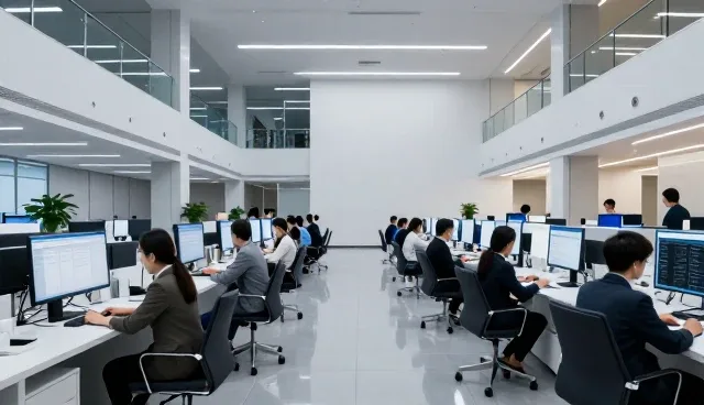 系统稳定性在个人用户日常使用中的关键作用