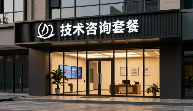 系统稳定性如何成为流程优化的关键推动力