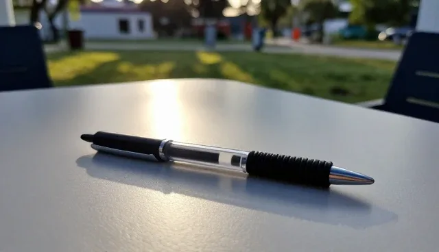 技术咨询套餐中维护周期对服务效果的影响