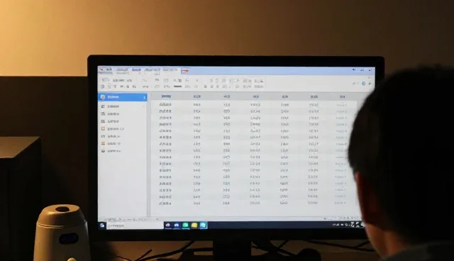 技术推广如何推动企业业务发展