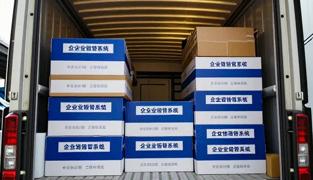 从茶叶到软件：用户体验如何重塑传统行业转型