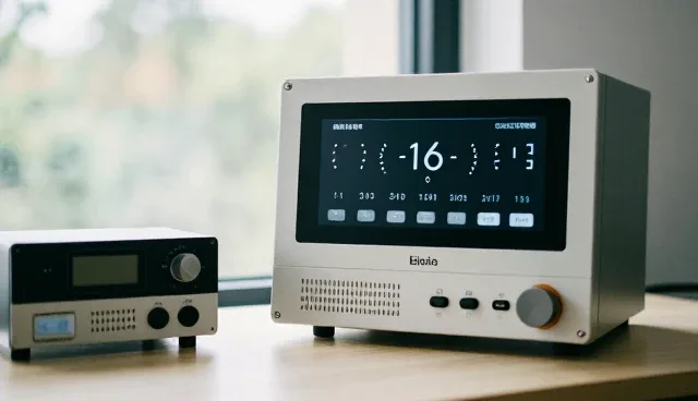 应用经验为什么越来越重视技术支持